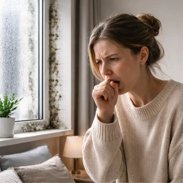 condensacion_600x600